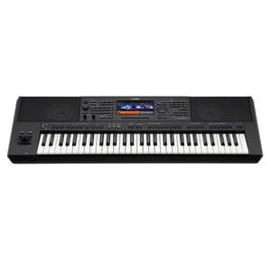 1574431514914-Yamaha PSR SX-900.jpg